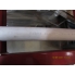 Труба PPR PN 20 белая (армир. стекл.) Дн- 32 х 5,4 мм ФД-пласт OPTIMUM