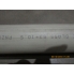 Труба PPR PN 20 серая (армир. стекл.) Дн- 63 х 10,5 мм ФД-пласт OPTIMUM