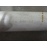Труба PPR PN 20 белая (внутр. арм. AL) Дн- 50 х 8,4 мм ФД-пласт PREMIUM