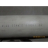 Труба PPR PN 20 серая Дн-110 х 18,3 мм ФД-пласт (1720)