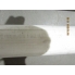 Труба PPR PN 20 белая (внутр. арм. AL) Дн- 75 х 12,5 мм ФД-пласт PREMIUM