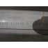 Труба PPR PN 20 белая (армир. стекл.) Дн-110 х 18,3 мм ФД-пласт OPTIMUM