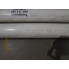 Труба PPR PN 20 белая (армир. стекл.) Дн- 63 х 10,5 мм ФД-пласт OPTIMUM