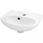 Умывальник Анимо 40 1WH110490