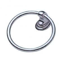 Полотенцедержатель (3110) кольцо