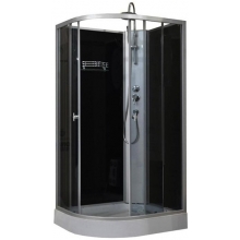 TINO (WLAR-004 T) тонированное стекло