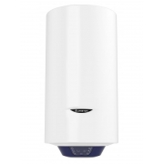 В/нагреватель накопительный Ariston BLU1 ECO ABS PW 30 V SLIM 3700554