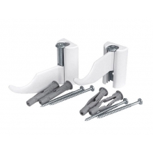 Кронштейн регулируемый Rifar (2 шт. в упак)