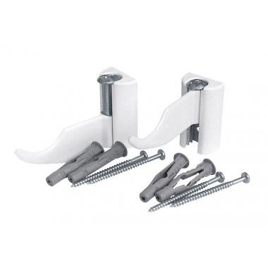 Кронштейн регулируемый Rifar (2 шт. в упак)