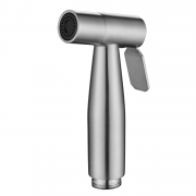 Лейка гигиеническая ZOLLEN (арт.SP81003)